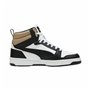 Chaussures casual Puma Rebound V6
