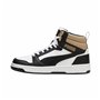 Chaussures casual Puma Rebound V6