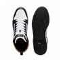 Chaussures casual Puma Rebound V6