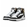 Chaussures casual Puma Rebound V6