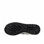 Baskets Casual pour Femme Munich Dash Mujer 239 Blanc