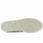 Chaussures casual New Balance 100 Blanc