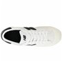 Chaussures casual New Balance 100 Blanc