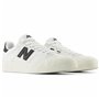 Chaussures casual New Balance 100 Blanc