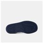 Chaussures casual enfant New Balance 480 Bleu Blanc