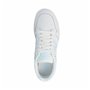 Chaussures casual enfant New Balance 480 Bright Sky Bleu