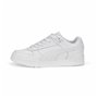 Chaussures casual enfant Puma RBD Game Low