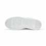 Chaussures casual enfant Puma RBD Game Low