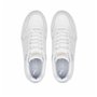 Chaussures casual enfant Puma RBD Game Low