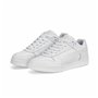 Chaussures casual enfant Puma RBD Game Low