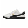 Chaussures casual Puma Puma Club 5V5 Lux Og Blanc