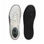 Chaussures casual Puma Puma Club 5V5 Lux Og Blanc