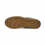 Chaussures casual Puma Hand Blanc