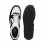 Chaussures casual Puma Caven 2.0 Noir