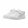 Chaussures casual enfant Puma Caven 2.0 AC+ Blanc
