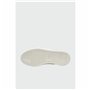Baskets Casual pour Femme Puma Carina Sreet D Blanc