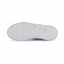 Baskets Casual pour Femme Puma Carina 2.0 Blanc