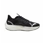 Chaussures de Running pour Adultes Puma Velocity Nitro 3