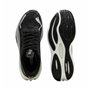 Chaussures de Running pour Adultes Puma Velocity Nitro 3