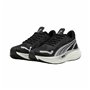 Chaussures de Running pour Adultes Puma Velocity Nitro 3