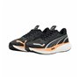 Chaussures de Running pour Adultes Puma Velocity Nitro 3 Noir