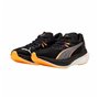 Chaussures de Running pour Adultes Puma Deviate Nitro 3