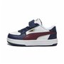 Chaussures casual enfant Puma Pumaven 2.0 Ac+ I