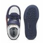 Chaussures casual enfant Puma Pumaven 2.0 Ac+ I