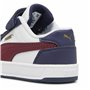 Chaussures casual enfant Puma Pumaven 2.0 Ac+ I