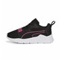 Chaussures casual enfant Puma Wired Run Pure