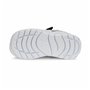 Chaussures de Sport pour Enfants Puma Evolve Run Mesh Infantil