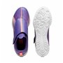 Chaussures de Futsal pour Enfants Puma Ultra 5 Play V Tt Infantil
