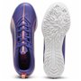 Chaussures de Futsal pour Enfants Puma Ultra 5 Play Tt Infantil