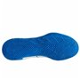 Chaussures de Futsal pour Adultes Puma Truco III Bleu