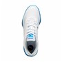 Chaussures de Futsal pour Adultes Puma Truco III Bleu