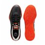 Chaussures de Futsal pour Adultes Puma Truco III