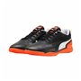 Chaussures de Futsal pour Adultes Puma Truco III