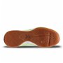 Chaussures de Futsal pour Adultes Puma Pressing Iv