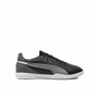 Chaussures de Futsal pour Adultes Puma King Match It