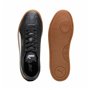 Chaussures casual Puma Club 5v5 Blanc