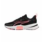 Chaussures de sport pour femme Puma Pwrframe Tr 3 Wns Hypernatural