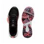 Chaussures de sport pour femme Puma Pwrframe Tr 3 Wns Hypernatural