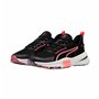Chaussures de sport pour femme Puma Pwrframe Tr 3 Wns Hypernatural