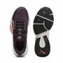 Chaussures de sport pour femme Puma Pwrframe Tr 3 Violet
