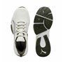 Chaussures de Sport pour Homme Puma Pwrframe Tr 3 Blanc