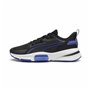 Chaussures de Sport pour Homme Puma Pwrframe Tr 3 Noir
