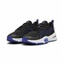 Chaussures de Sport pour Homme Puma Pwrframe Tr 3 Noir