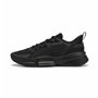 Chaussures de Sport pour Homme Puma PWRFrame 3 Noir