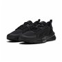Chaussures de Sport pour Homme Puma PWRFrame 3 Noir