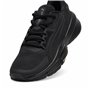Chaussures de Sport pour Homme Puma PWRFrame 3 Noir